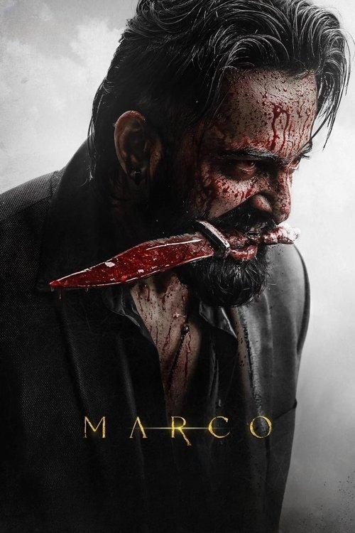 Marco filmas online
