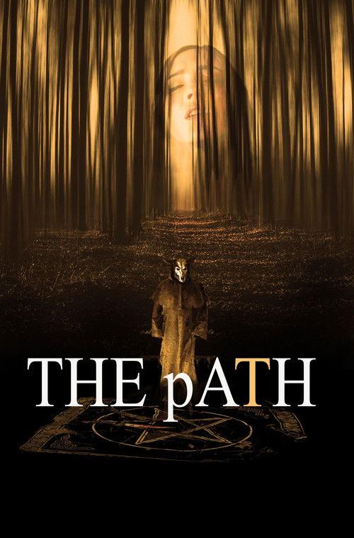 The Path filmas online