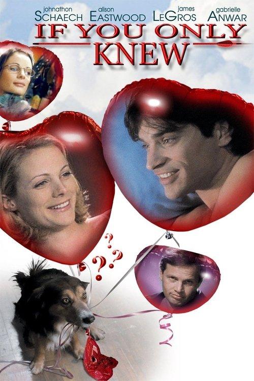 If You Only Knew filmas online