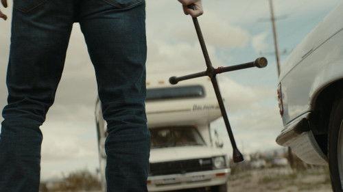 The Disinvited filmas žiurėti online