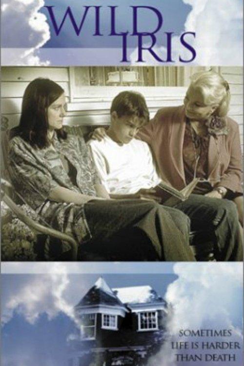Wild Iris filmas online