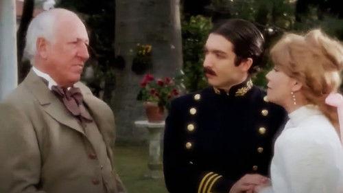 The Rosales filmas žiurėti online