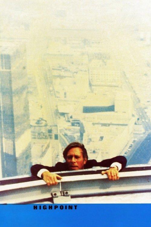 Highpoint filmas online