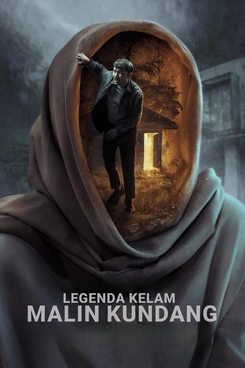 Legenda Kelam Malin Kundang filmas online
