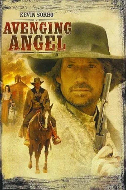 Avenging Angel filmas online