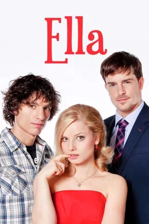 Ella filmas online