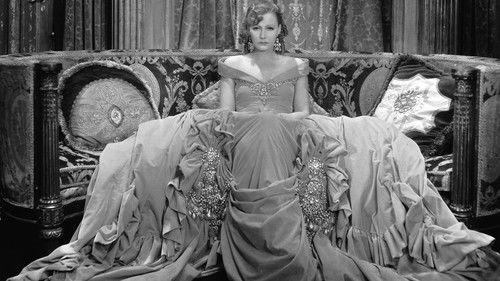 Romance filmas žiurėti online