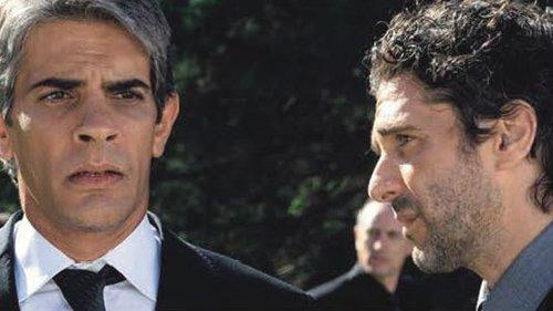 The Widows of Thursdays filmas žiurėti online