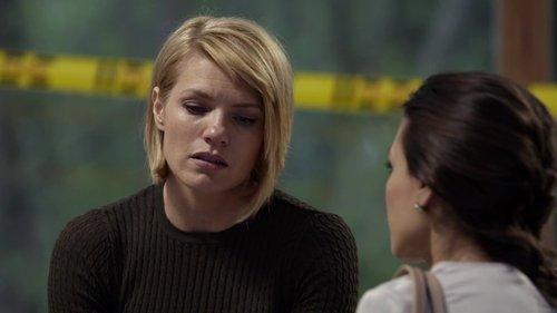 Abducted: The Jocelyn Shaker Story filmas žiurėti online