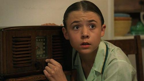 Unidentified filmas žiurėti online
