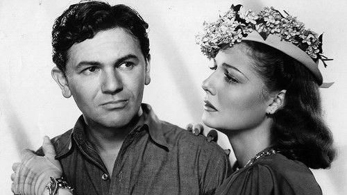 Castle on the Hudson filmas žiurėti online