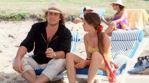 My Father the Hero filmas žiurėti online