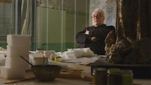 La rivoluzione siamo noi filmas žiurėti online