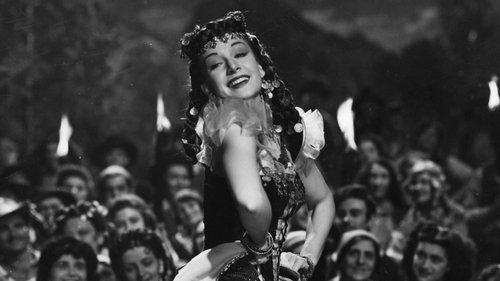 Caravan filmas žiurėti online