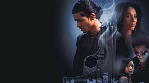 Illegal Tender filmas žiurėti online