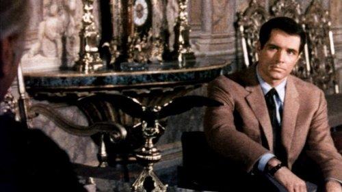 OSS 117 Murder for Sale filmas žiurėti online