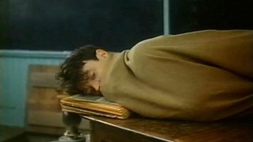 Why Shoot the Teacher? filmas žiurėti online