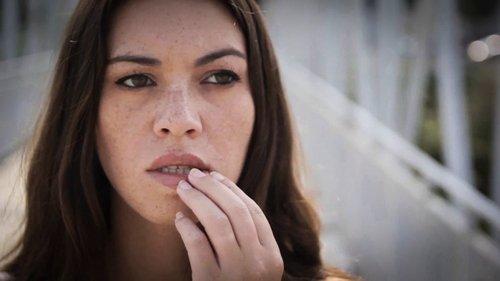 The Kiss filmas žiurėti online