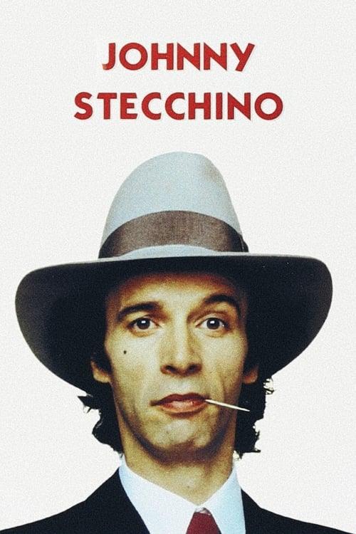 Johnny Stecchino filmas online