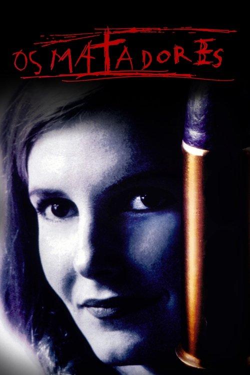 Belly Up filmas online