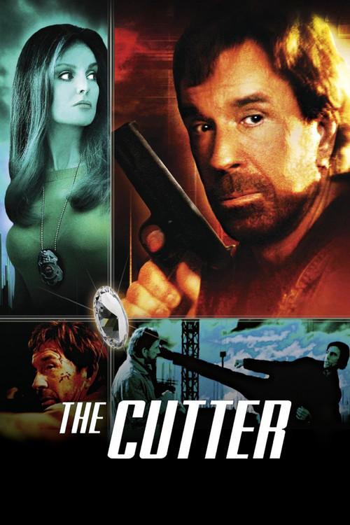 The Cutter filmas online