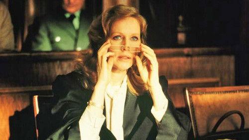 The Rose Garden filmas žiurėti online