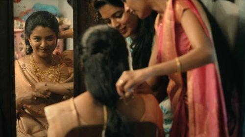 പൊൻMAN filmas žiurėti online