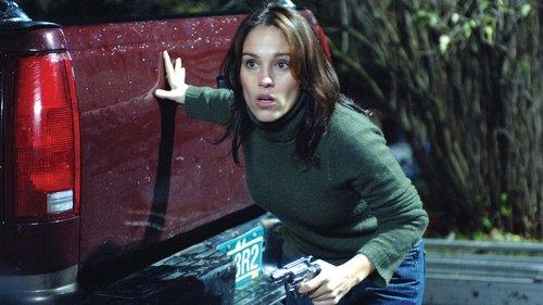 Fatal Trust filmas žiurėti online