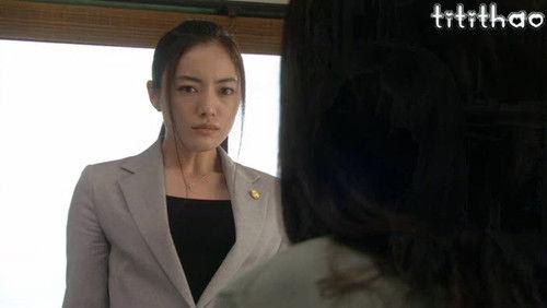 The Lawyer of Shimane filmas žiurėti online