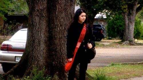 Not Like Everyone Else filmas žiurėti online