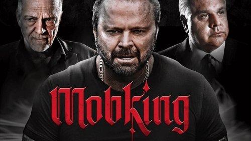 MobKing filmas žiurėti online