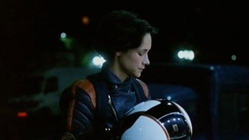 Circuit Carole filmas žiurėti online