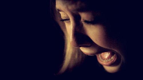 Silent House filmas žiurėti online