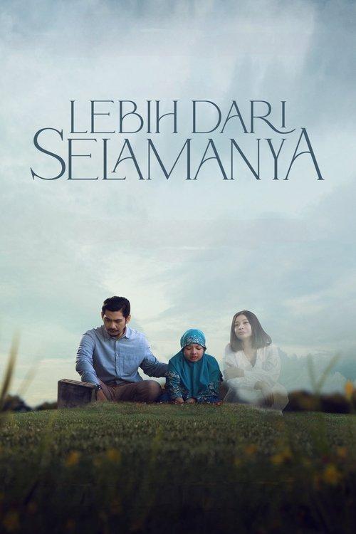 Lebih Dari Selamanya filmas online