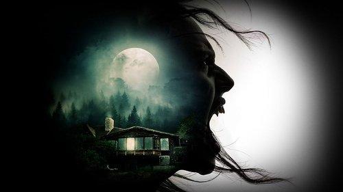 The Death That Awaits filmas žiurėti online