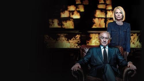 Melo burtininkas filmas žiurėti online