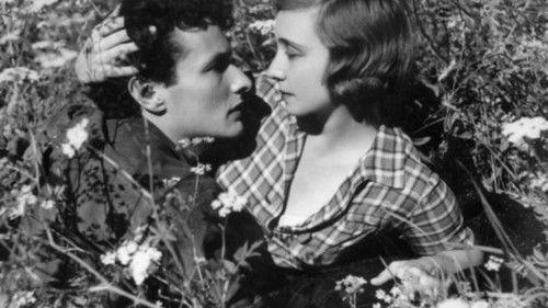 Hélène filmas žiurėti online