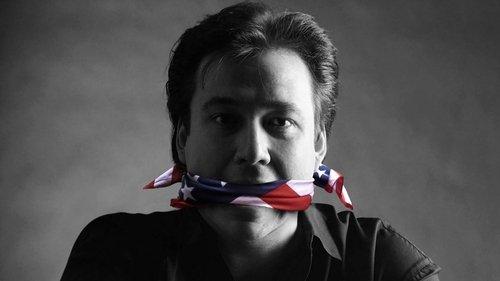 American: The Bill Hicks Story filmas žiurėti online