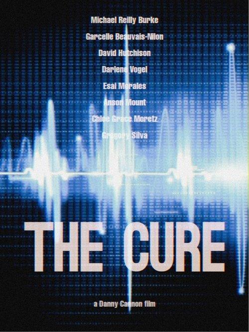 The Cure filmas online