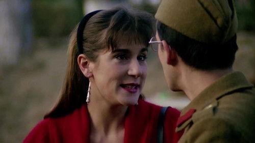 Sundays on Leave filmas žiurėti online