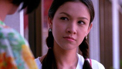 In Country Melody filmas žiurėti online