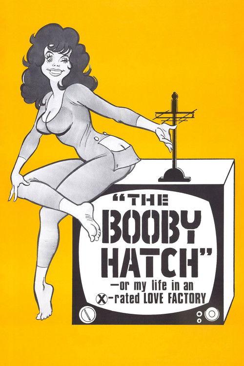 The Booby Hatch filmas online