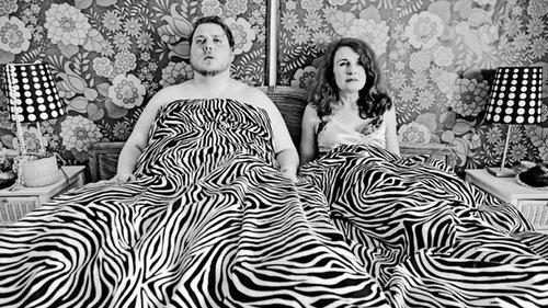 Voksne mennesker filmas žiurėti online