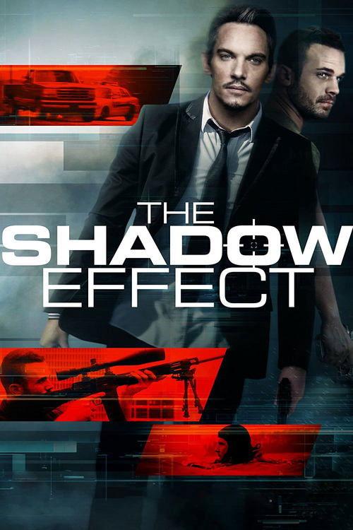 The Shadow Effect filmas online