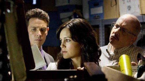 Hide filmas žiurėti online