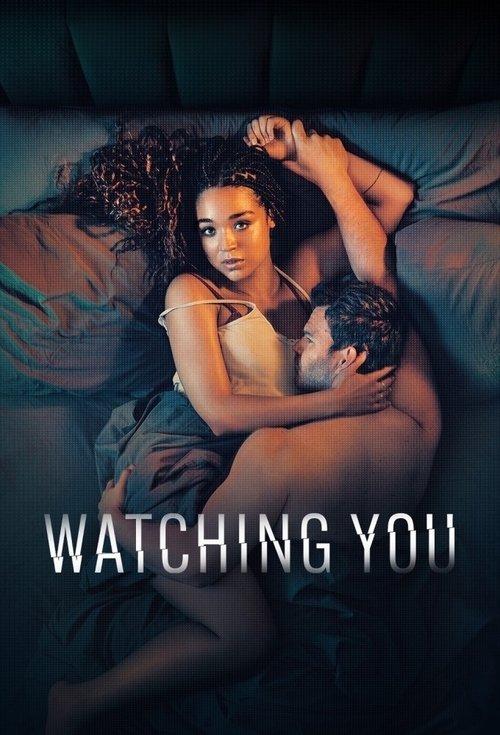 Watching You filmas online