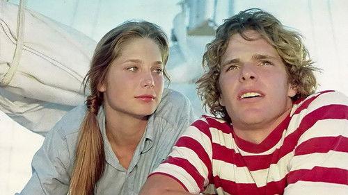 The Dove filmas žiurėti online