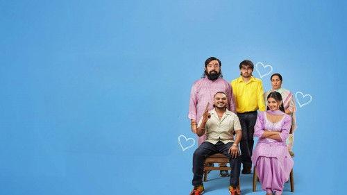 Sunny Di Honey filmas žiurėti online