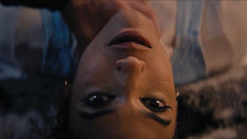 Dinner to Die For filmas žiurėti online