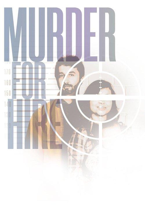 Murder for Hire filmas online